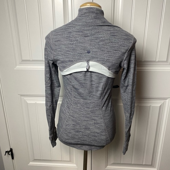 π50% Off Sale π Lululemon Define Jacket - Picture 6 of 9